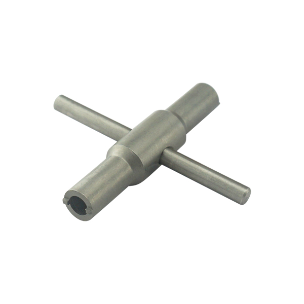 Wrench For Middle Gear Of NSK And W&H (NSK S-Max SG20, WH WS-75, WD-56)