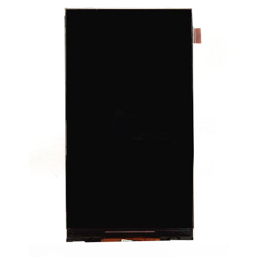 หน้าจอ iMobile - i-STYLE 7.8