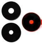 อะไหล่เลนส์กล้อง Oppo Realme C53