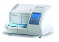 เครื่องตรวจอัตโนมัติทางภูมิคุ้มกันวิทยา VIDAS