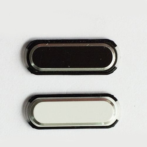 ปุ่มกด Home - Samsung Note3