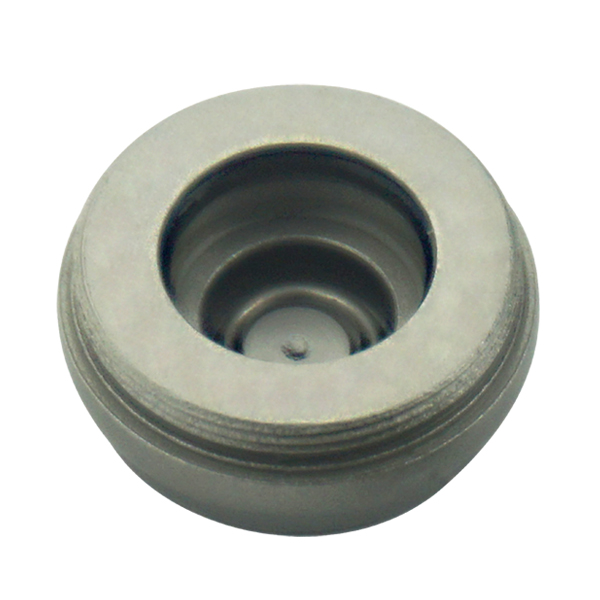 Back Cap For Sirona T2 T3 Racer