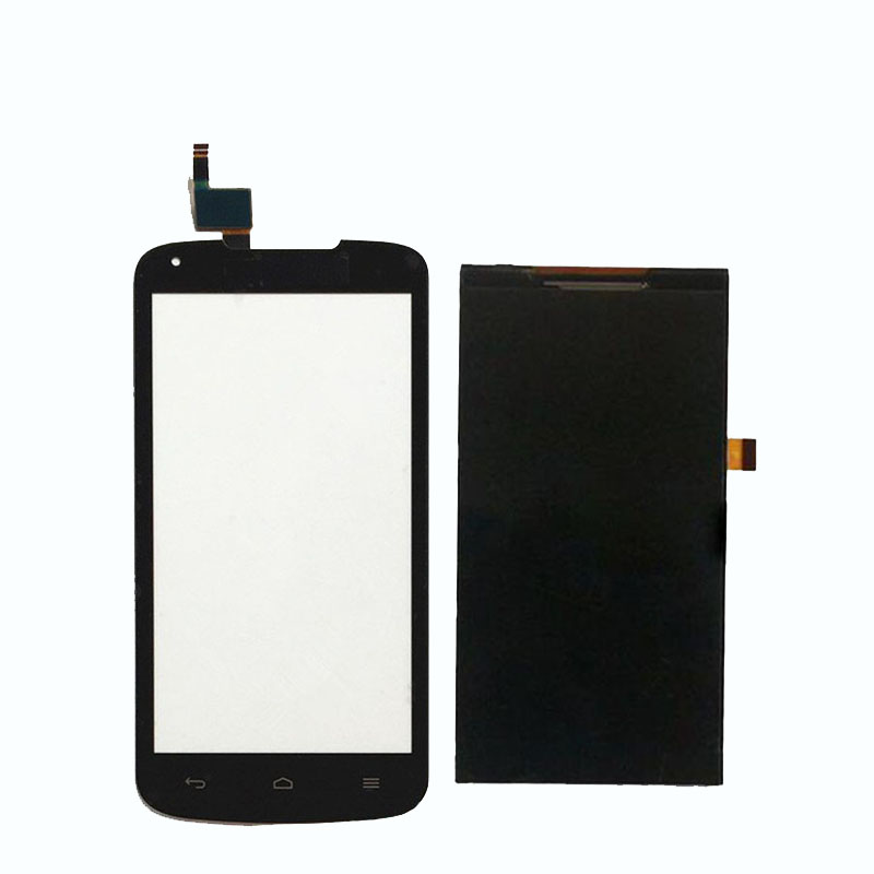 ทัชสกรีน huawei Y520//**ระบุสีตรงหมายเหตุ//**