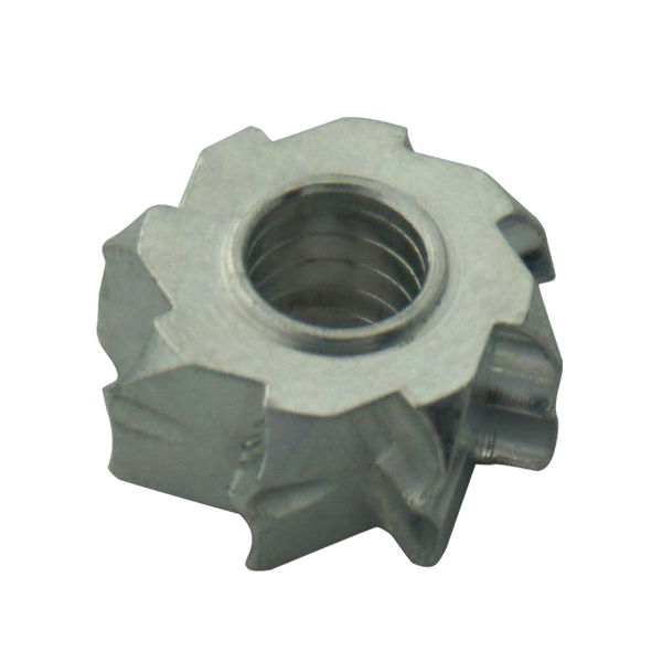 Impeller For NSK Pana Max Standard