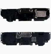 กระดิ่ง Vivo Y15S/Y01