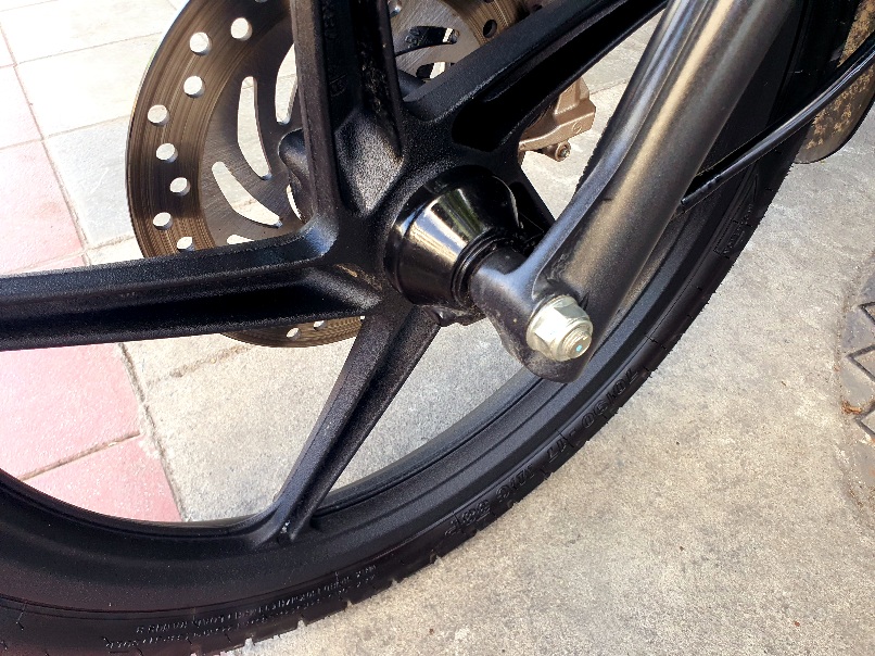 (ปิดการขาย) wave 110i สีดำ ปี66 (สต้าทมือ) ตัวท็อปล้อแม็กซ์ สภาพเดิมๆใหม่ๆ