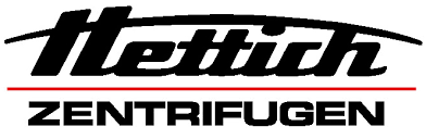 เครื่องปั่นฮีมาโตคริท Haematocrit Centrifuge Hettich Haematokrit 200