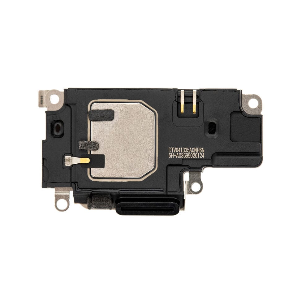 กระดิ่ง I-P 12 Pro Max