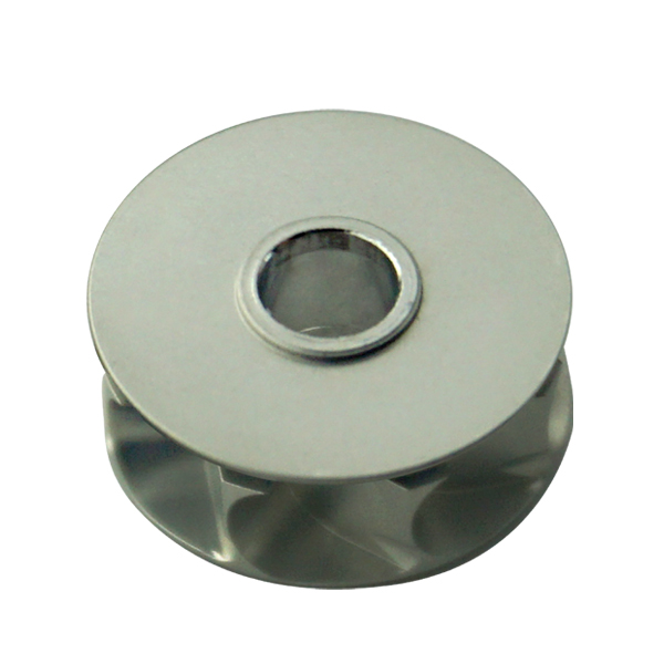 Impeller For Kavo 7000