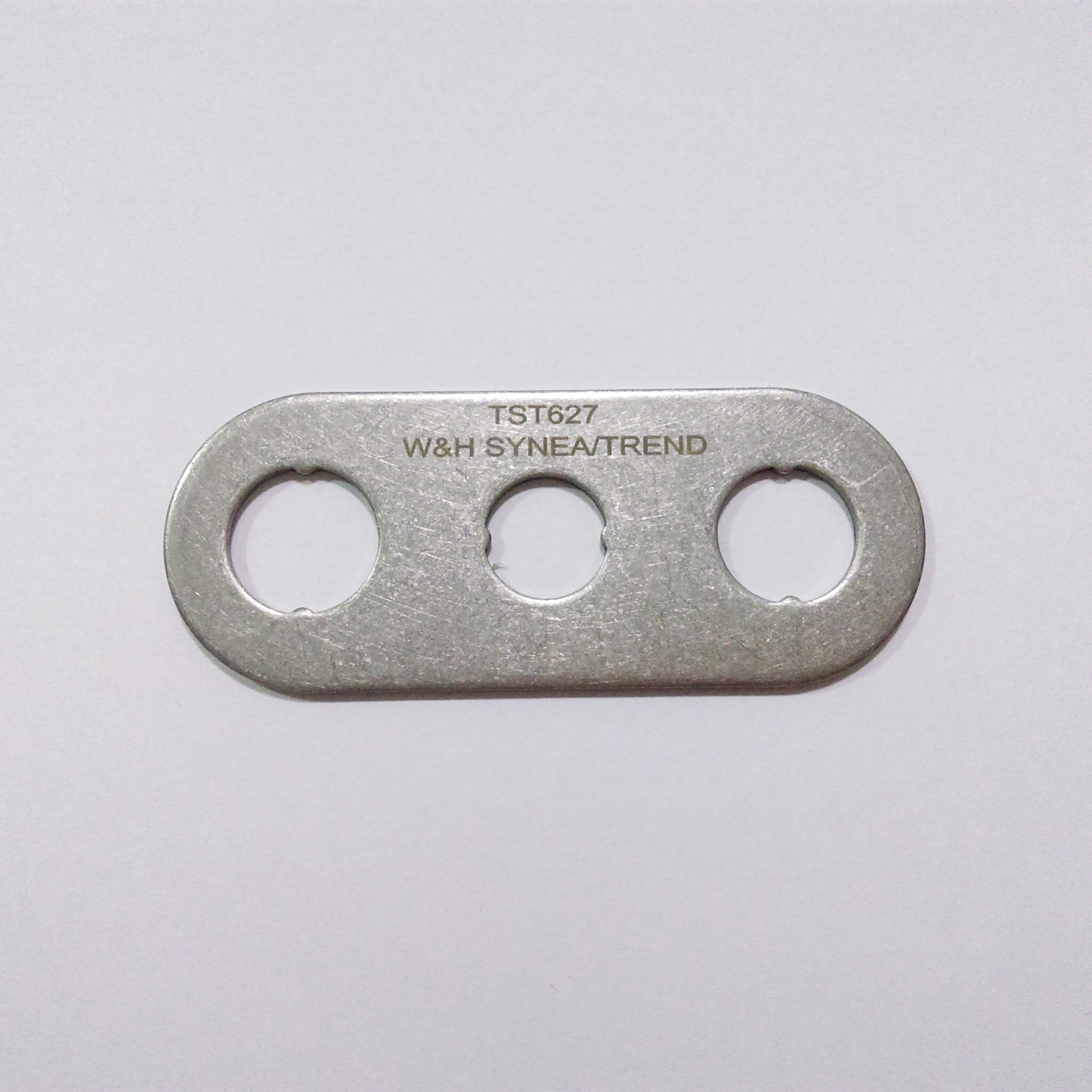 Cap Wrench For W&H TA-96 / TA-98 / Trend TC-95 / TC-80