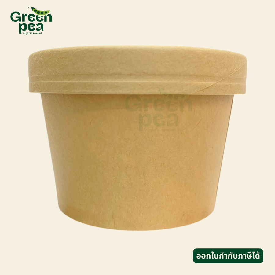 Suan Lahu Organic Cacao nibs คาเคานิบส์ 100 กรัม เมล็ดโกโก้ กลิ่นหอม คาเคา ใช้ง่าย สวนลาหู่