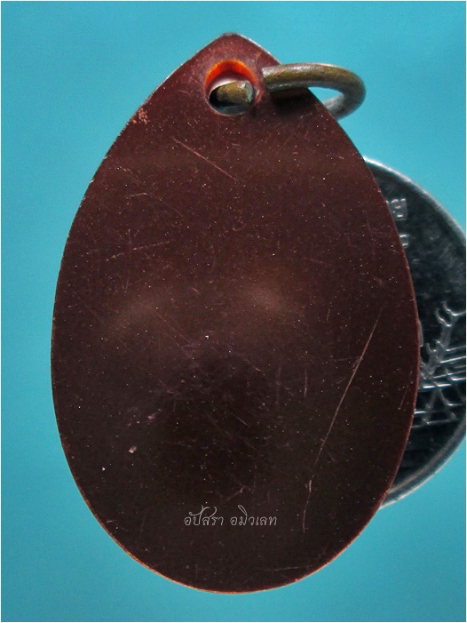 รูปถ่ายเจ้าพ่อ ไม่ทราบที่