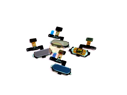 แพรปุ่มโฮม Samsung J7 Pro *//(ระบุสีตรงหมายเหตุ)//*