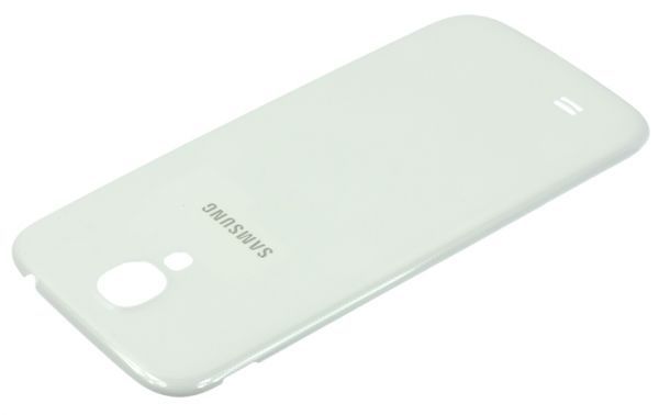ฝาหลัง samsung S4