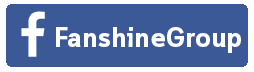 FanshineGroup