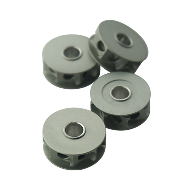 Impeller For Kavo 655