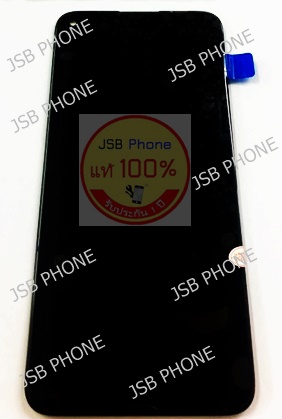 หน้าจอ HUAWEI Nova 5i | หน้าจอพร้อมทัสกรีน//ระบุสีที่หมายเหตุ