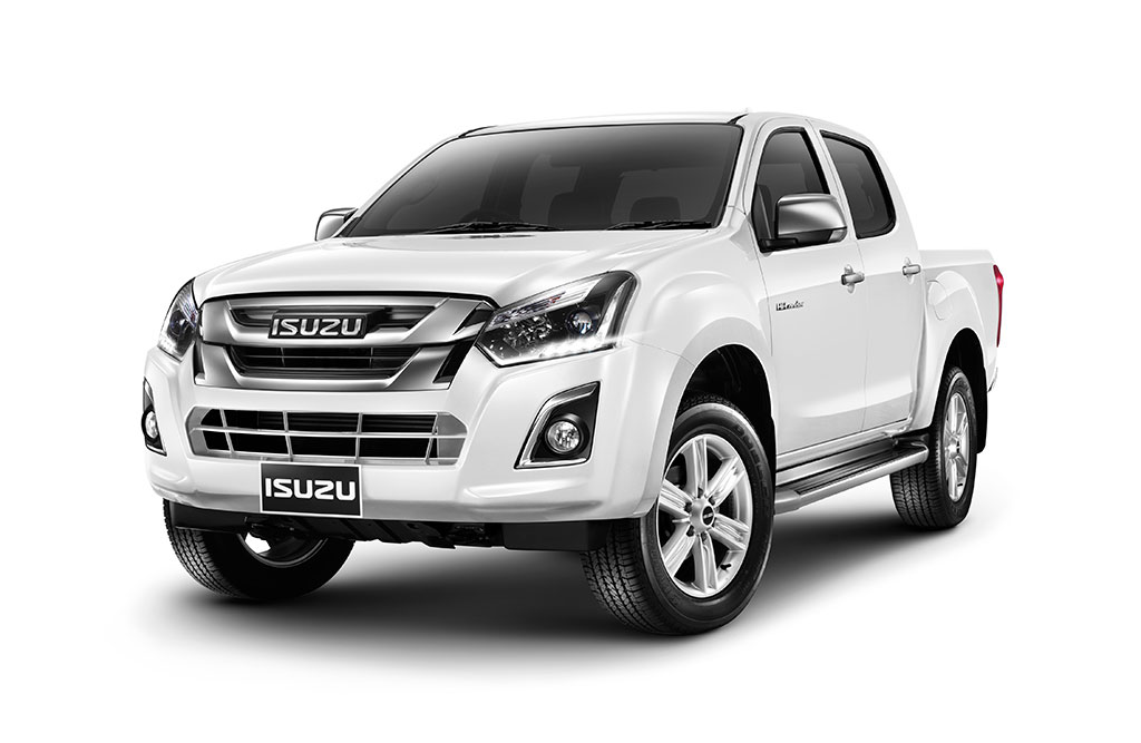 IZ กรอบไฟตัดหมอก ISUZU D-MAX 2016 ชุบ120504 อะไหล่รถยนต์ อะไหล่รถยนต์ พัทยา ชลบุรี ศรีราชา สัตหีบ ระยอง