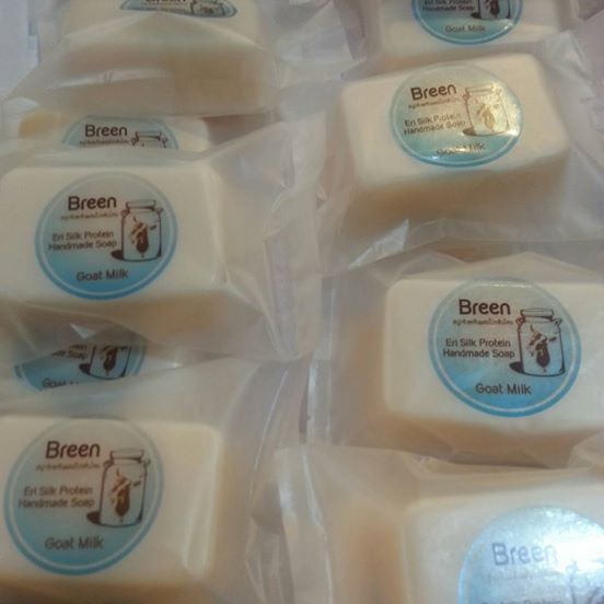 ซองพลาสติกขุ่น Matt เนื้อแมท ขนาด 10 X 13 cm. / 100 ใบ