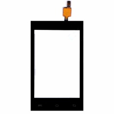 ทัชสกรีน AIS LAVA 360