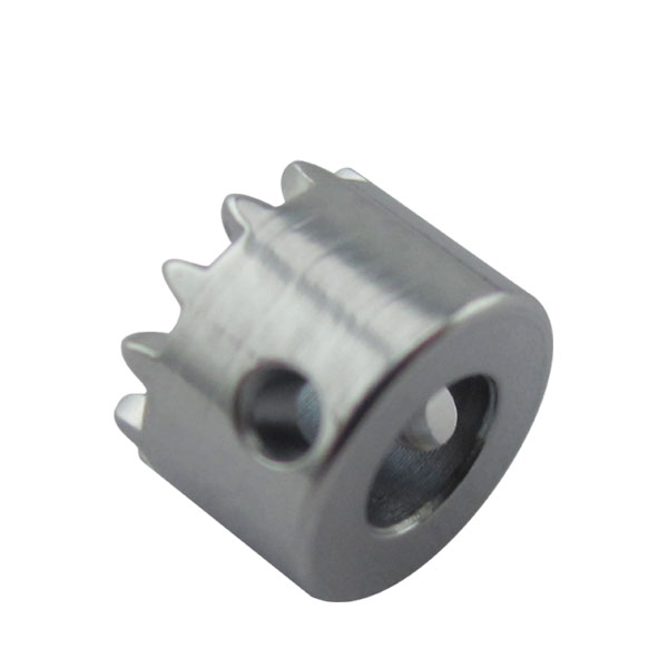 Front Gear For NSK FPB-Y