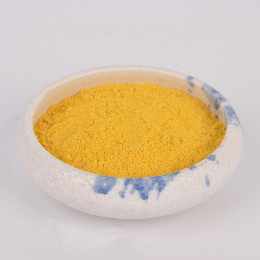 PhoonPhon Japannese Pumpkin Powder ผงฟักทอง ญี่ปุ่น 150 กรัม Natural ผงฟักทองญี่ปุ่น ไม่มีน้ำตาล ผงชงดื่ม ใช้ผสมอาหาร ของหวาน พูนผล