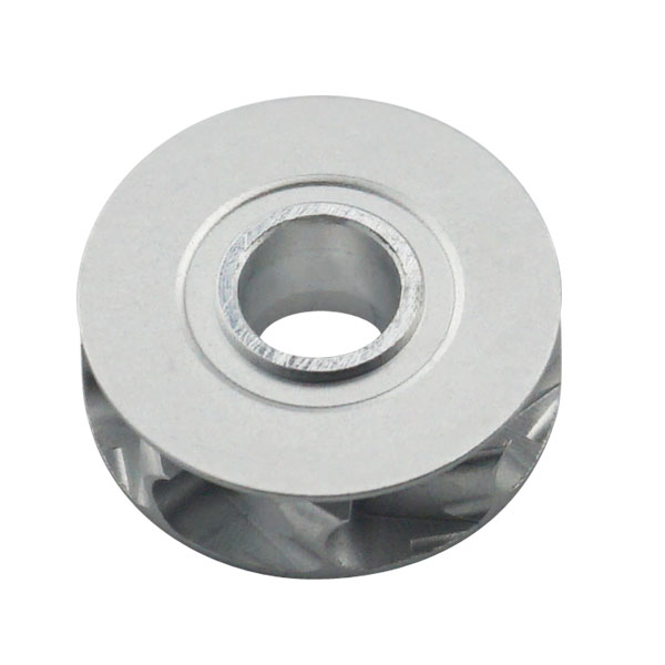 Impeller For Kavo 5000
