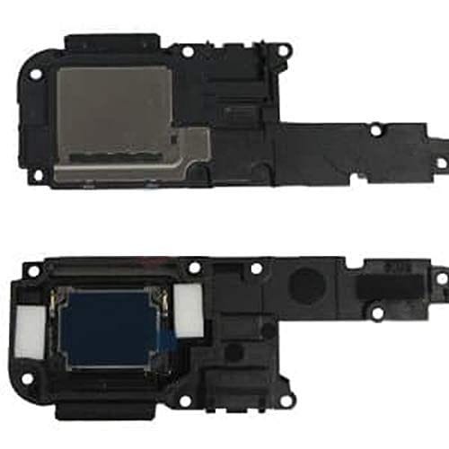 กระดิ่ง Oppo A71