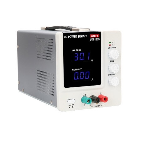 POWER SUPPLY SunShine UNT-T UTP1305