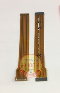 แพรจอ Vivo - Y69