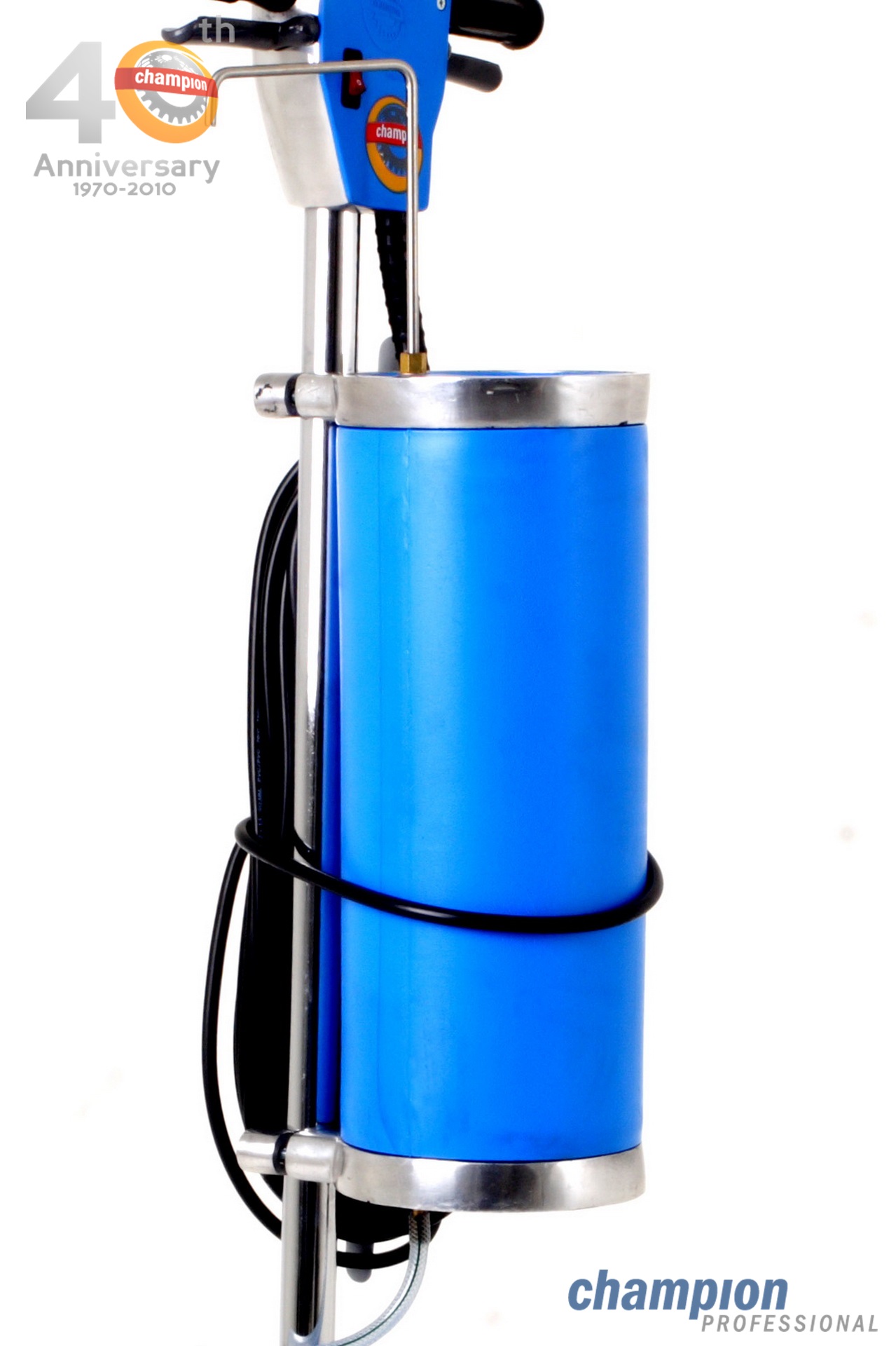 ถังแชมพู Champion Professional