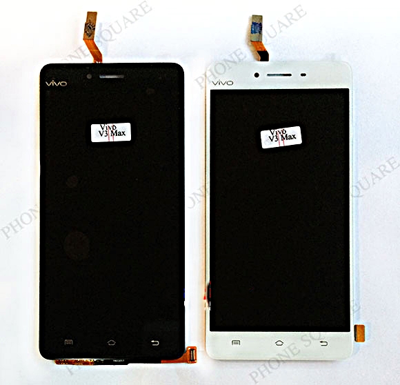 จอ Vivo v3 max พร้อมทัสกรีน /// ระบุสีตรงหมายเหตุ //**