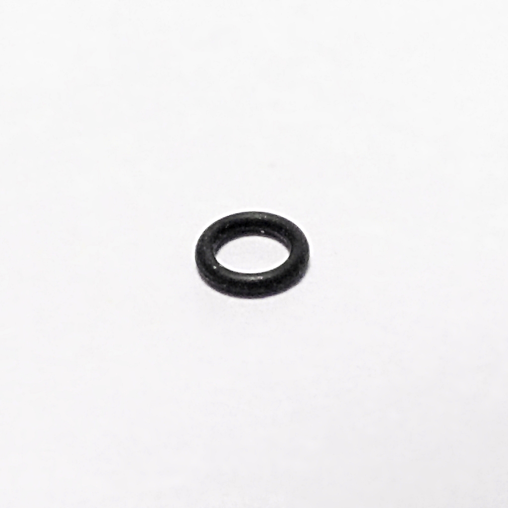 O-Ring For EX-6 (โอริงเล็กปลายที่ครอบบน)