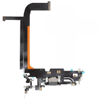 แพรชาร์จ I-P 13 Pro Max