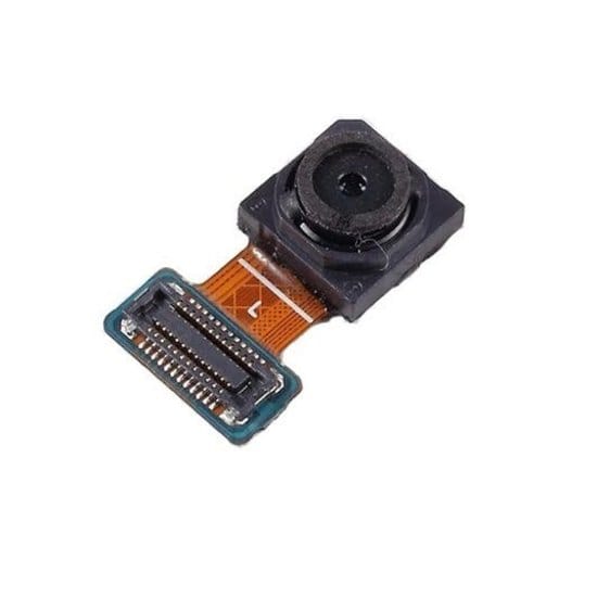 กล้องหน้า Sam A30S