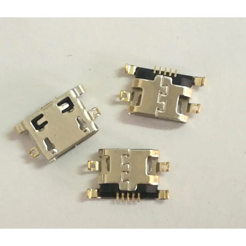 ก้นชาร์จ