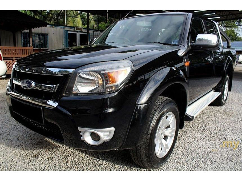 หม้อน้ำ RADIATOR MAZDA BT50 FORD RANGER DURATORQ 2006-2011 เกียร์ ธรรมดา ร้านหม้อน้ำ พัทยา ชลบุรี ศรีราชา สัตหีบ ระยอง จัดส่งทั่วประเทศ