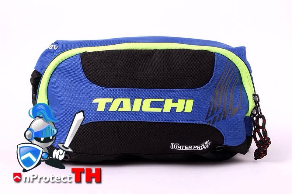 TAICHI RSB270 WaterRoof กันน้ำ