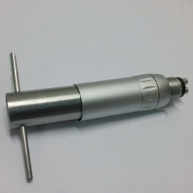 Air Motor Handpiece Inner Lock Ring Wrench