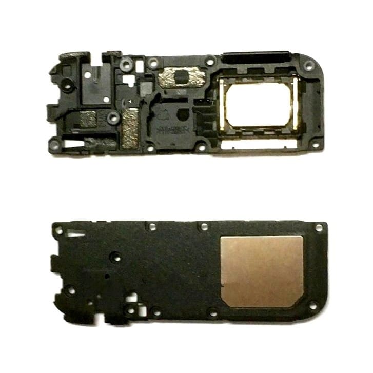 กระดิ่ง Oppo A83