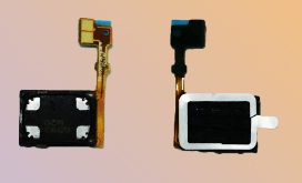 ลำโพงSPK Sam J100/J1 (2015)