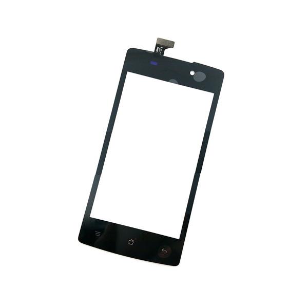 หน้าจอทัชสกรีน OPPO Joy R1001 *ระบุสี