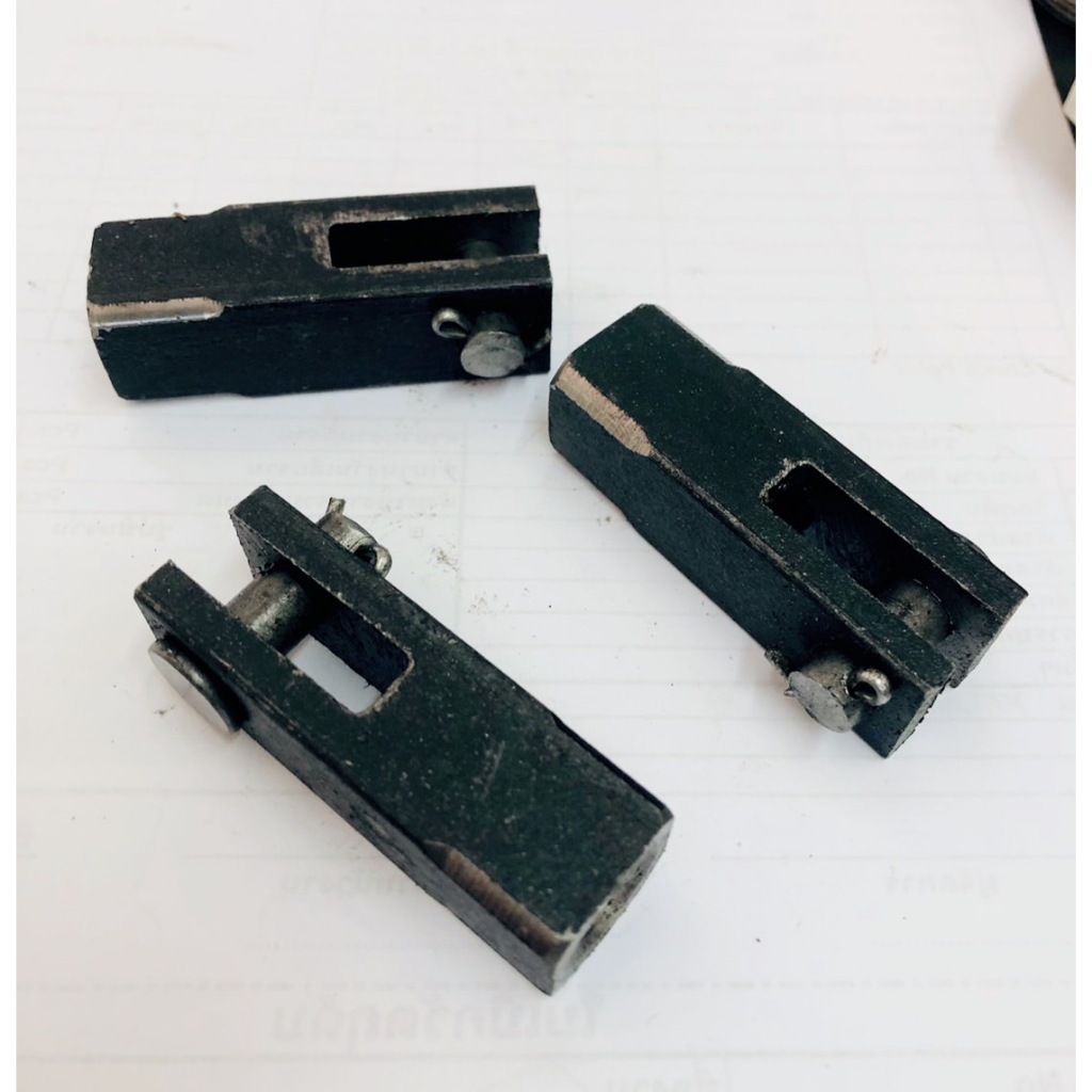 โช๊คดั้มพ์ โช๊คอัพ กระบอกสปริง 6ล้อ 10ล้อ มาตราฐาน ผลิตในไทย เกรดA รถพ่วง ตัวลดแรงกระแทก อะไหล่กระบะสิบล้อ หกล้อ