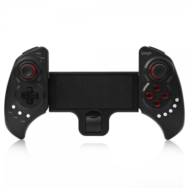 Wireless Bluetooth Gamepad Ipega PG-9023