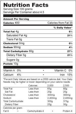 greenpea ข้าวฟ่าง ชนิดผง อินทรีย์ 250กรัม Millet powder