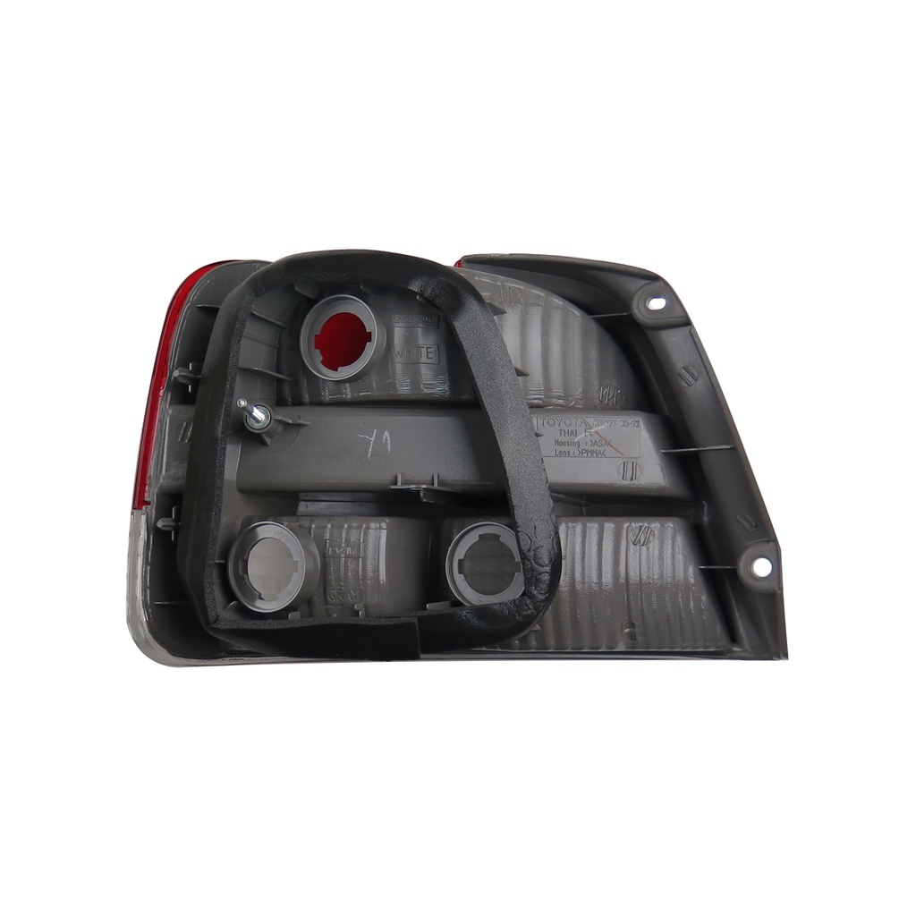 ไฟท้าย TOYOTA SPORT RIDER 1998-2001 EFI 4WD 108869 