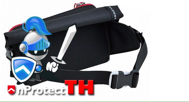 TAICHI RSB270 WaterRoof กันน้ำ