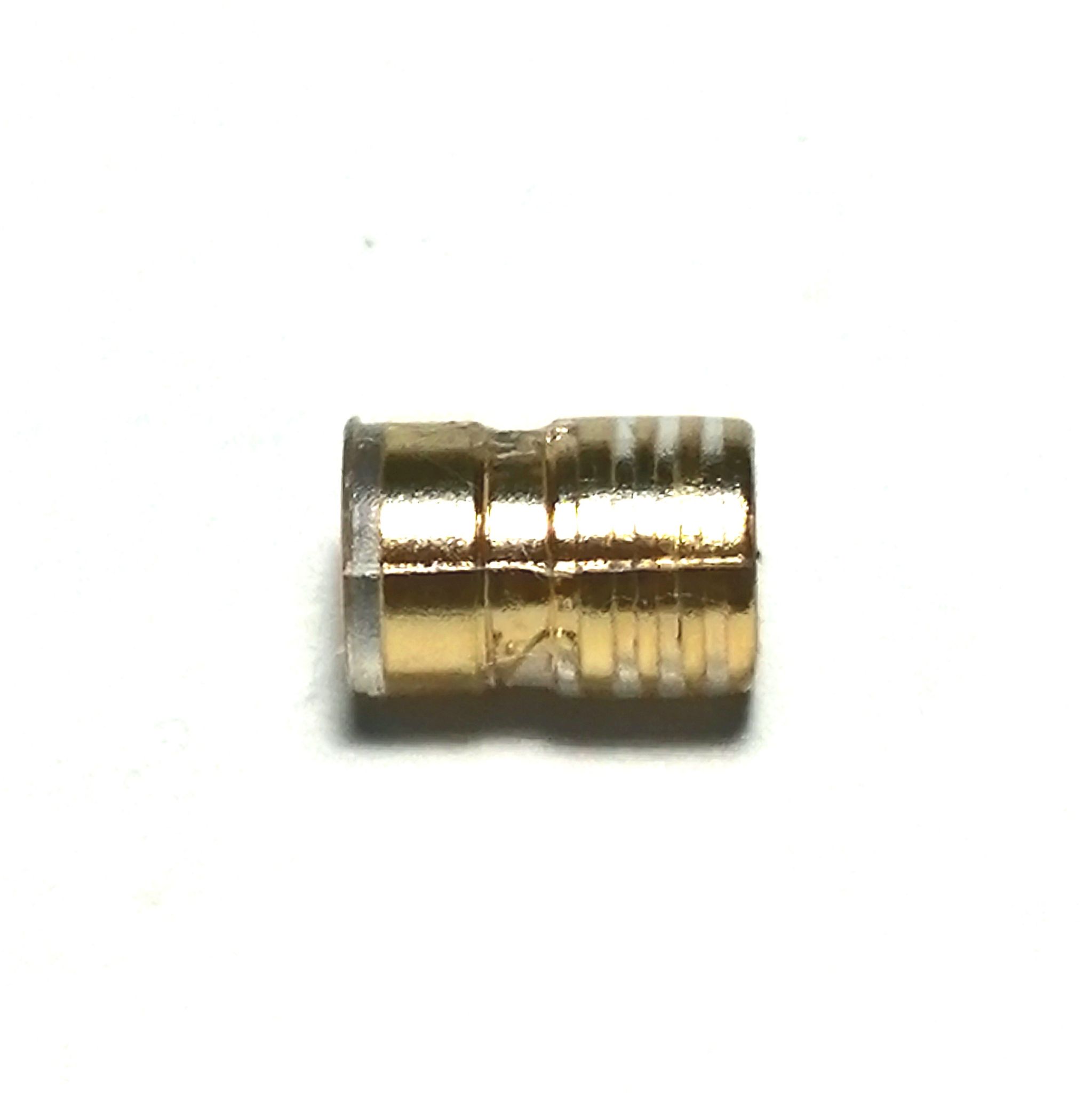 LED For NSK Coupler PTL-CL-LED & Airotor Dyna LED