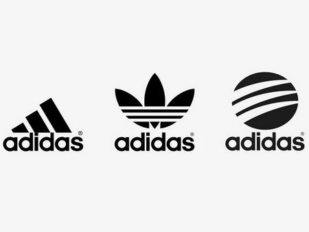 เสื้อยืดแบรนด์เนม เสื้อยืด Adidas มือสอง