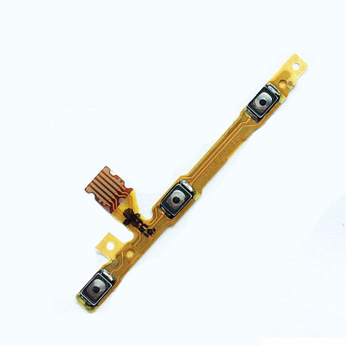 สายแพร Power - Vivo Y33